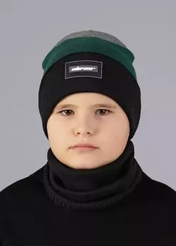 Шапка