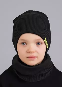 Шапка