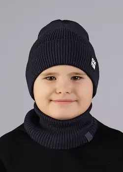 Шапка