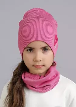Шапка
