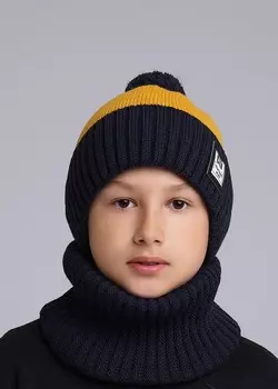 Шапка