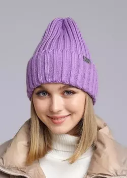 Шапка
