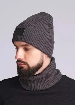 Шапка