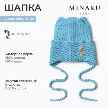 Шапка