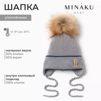 Шапка