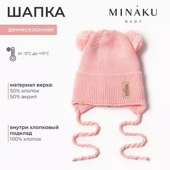 Шапка