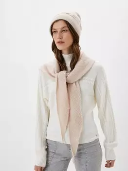 Шапка бактус