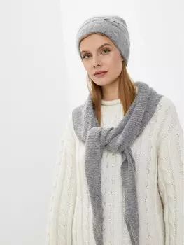 Шапка бактус