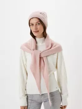 Шапка бактус