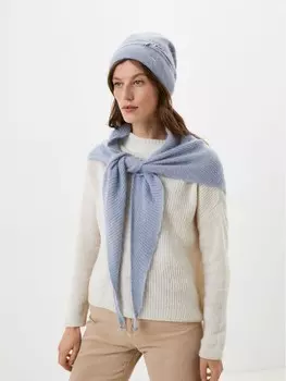 Шапка бактус