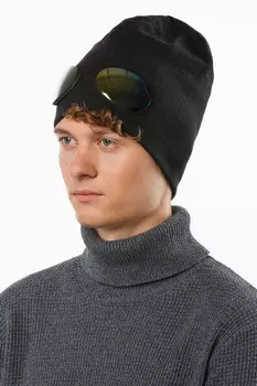 Шапка мужская