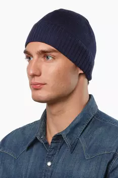 Шапка мужская