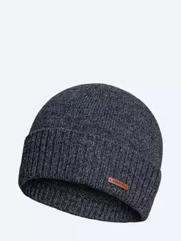 Шапка мужская