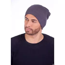 Шапка мужская