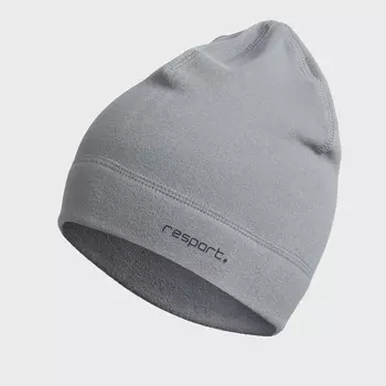 Шапка спортивная