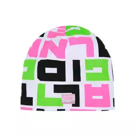 Шапка трикотажная