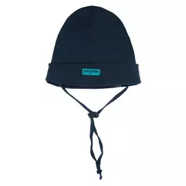 Шапка трикотажная