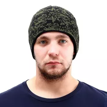 Шапка