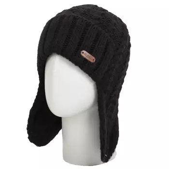 Шапка ушанка