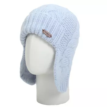 Шапка ушанка