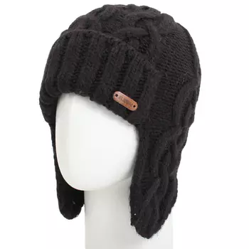 Шапка ушанка