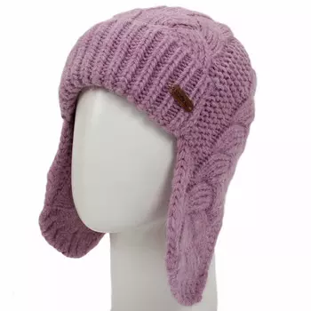 Шапка ушанка