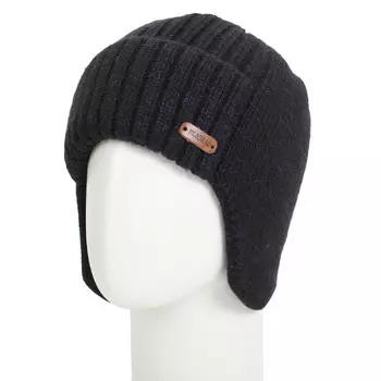 Шапка ушанка