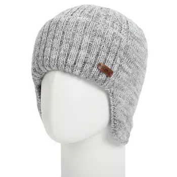 Шапка ушанка