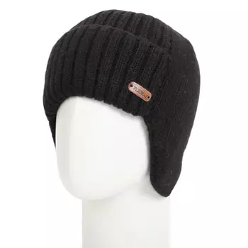 Шапка ушанка