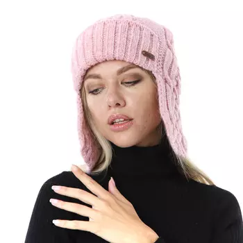 Шапка ушанка