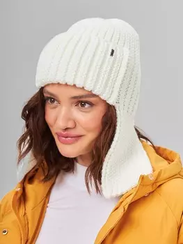 Шапка ушанка