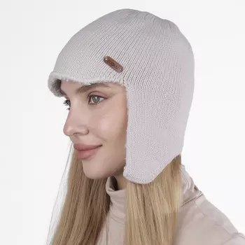 Шапка ушанка