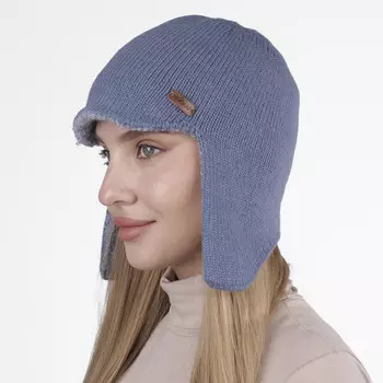 Шапка ушанка