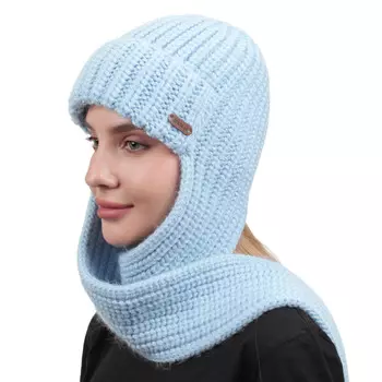 Шапка ушанка