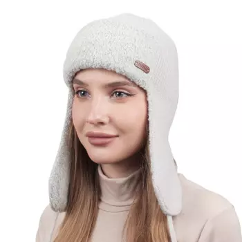 Шапка ушанка