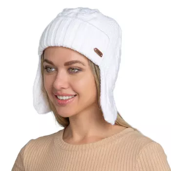 Шапка ушанка