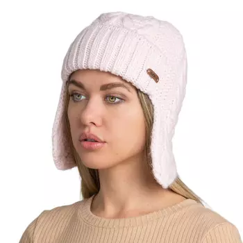 Шапка ушанка