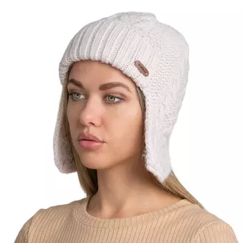 Шапка ушанка