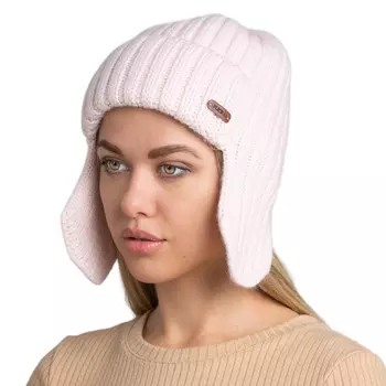 Шапка ушанка