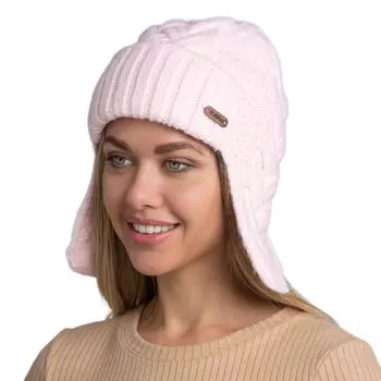 Шапка ушанка