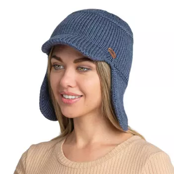 Шапка ушанка