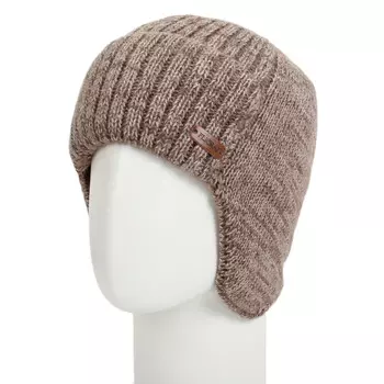 Шапка ушанка