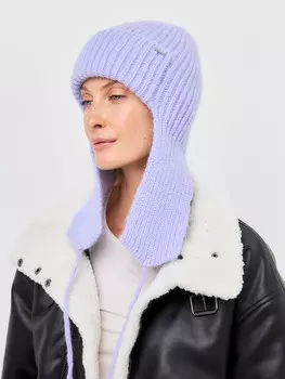 Шапка ушанка