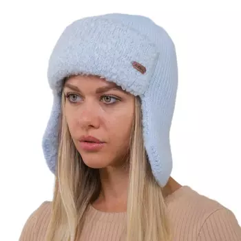 Шапка ушанка