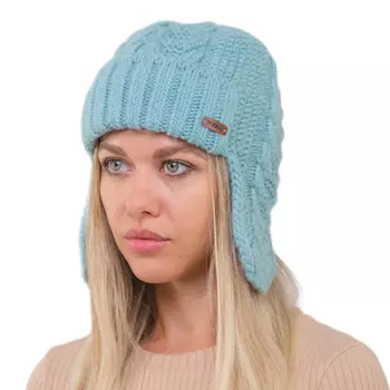 Шапка ушанка