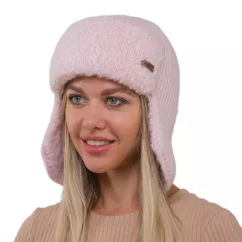 Шапка ушанка