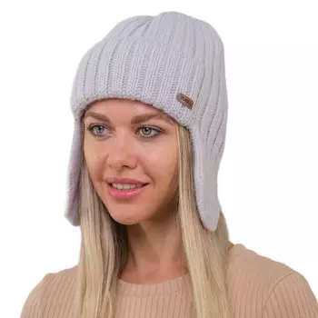 Шапка ушанка