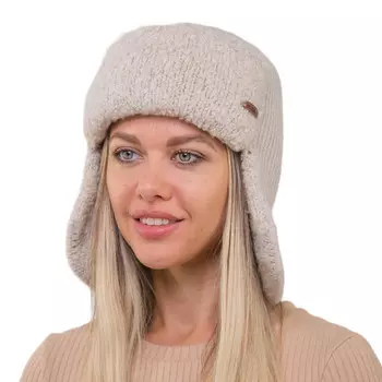 Шапка ушанка