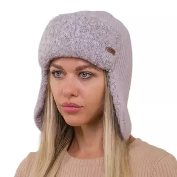 Шапка ушанка