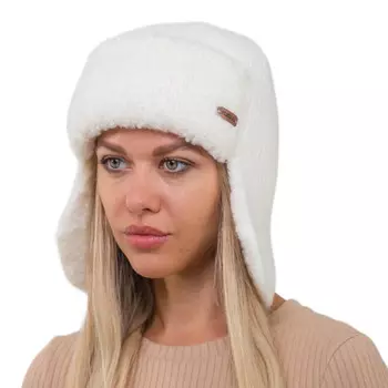 Шапка ушанка